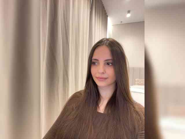 Cherry_s webcam