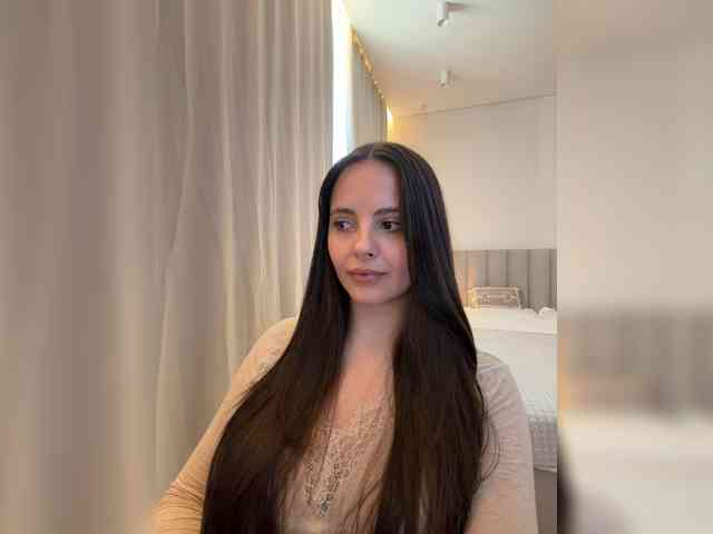Cherry_s webcam