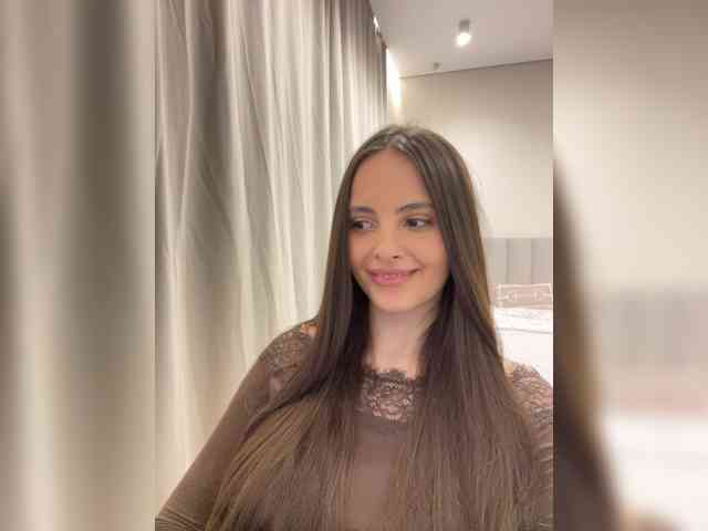 Cherry_s webcam