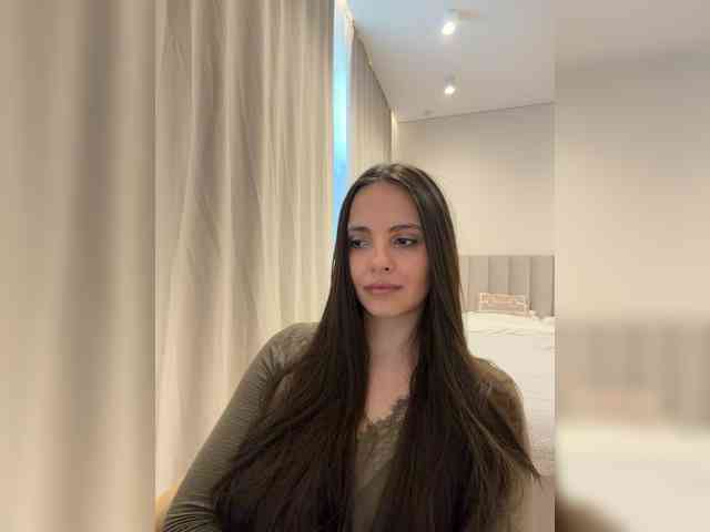Cherry_s webcam