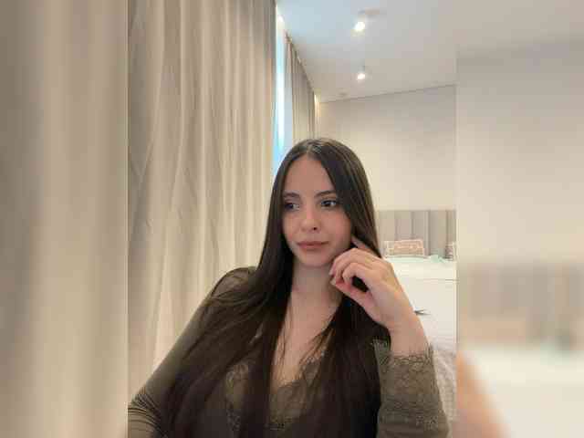 Cherry_s webcam