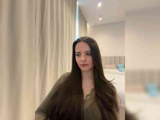Cherry_s webcam