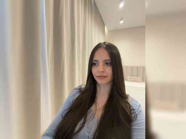 Cherry_s webcam