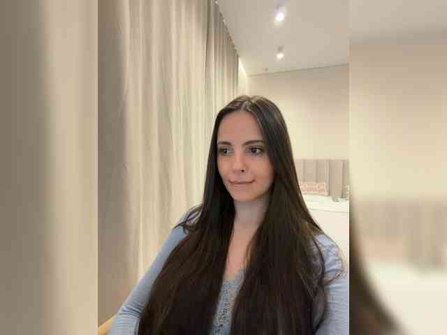 Cherry_s webcam