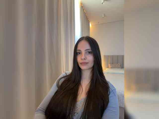 Cherry_s webcam