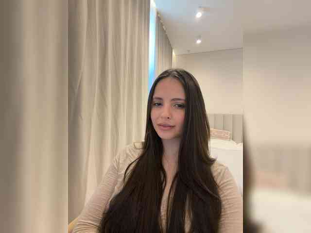Cherry_s webcam