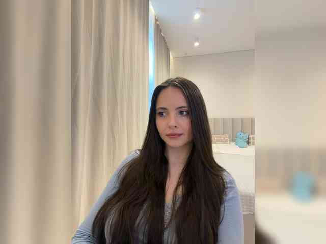 Cherry_s webcam