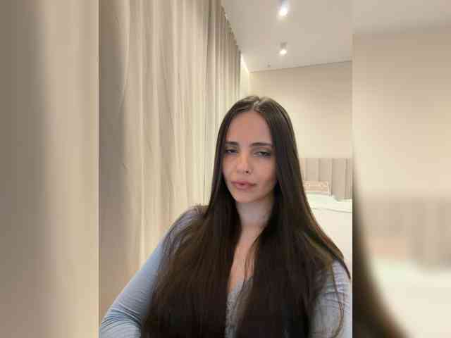 Cherry_s webcam