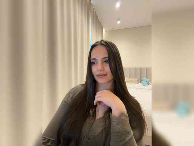 Cherry_s webcam