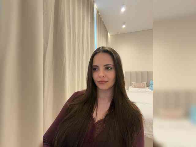 Cherry_s webcam