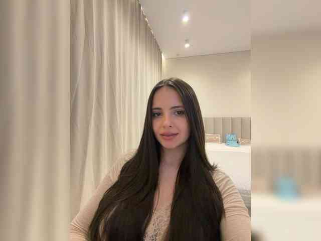 cherry-girl- Sex Cam Show