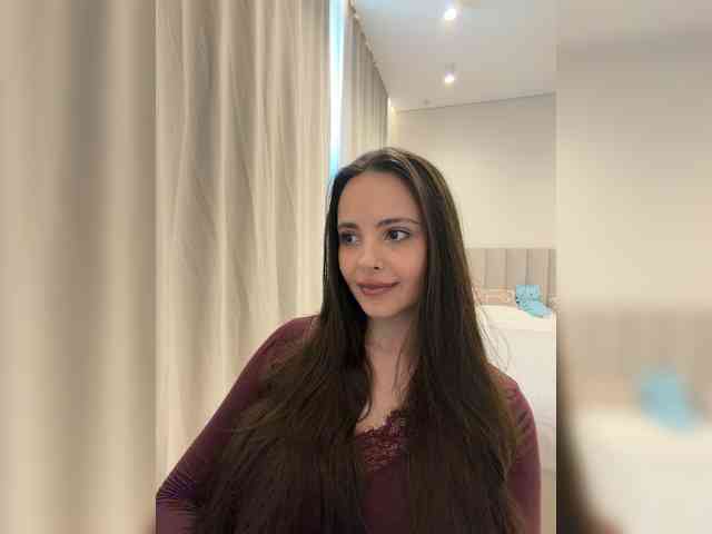 Cherry_s webcam
