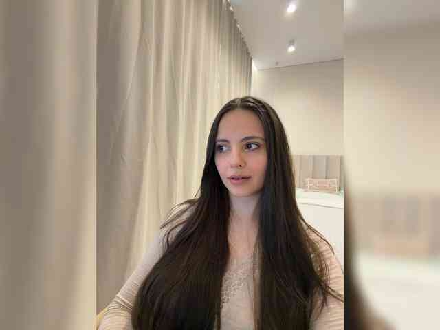 Cherry_s