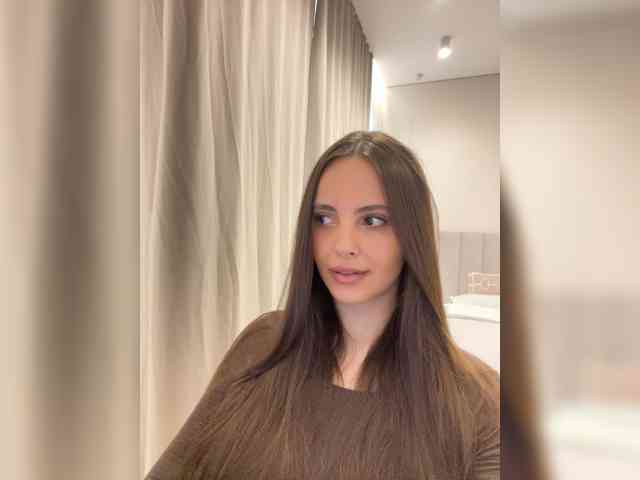 Cherry_s webcam