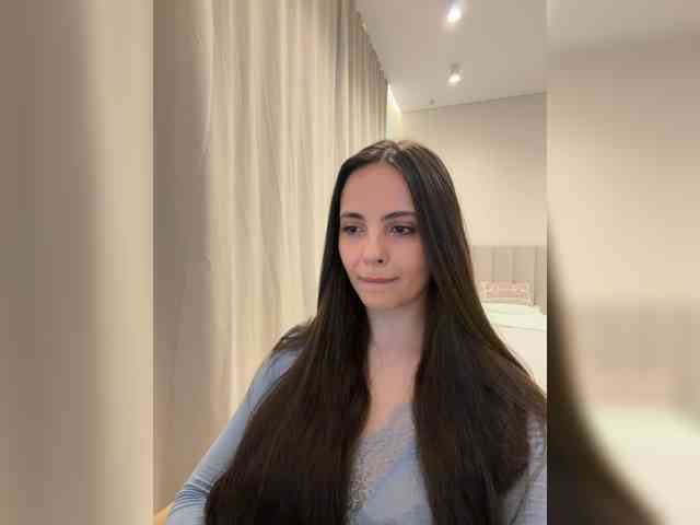Cherry_s webcam