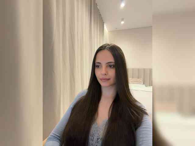 Cherry_s webcam