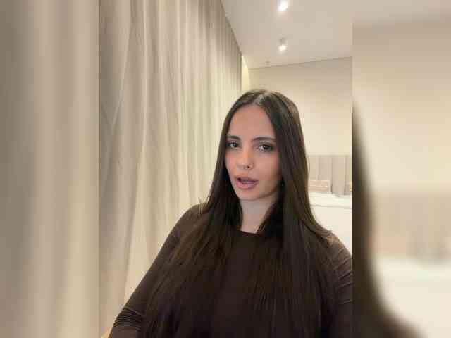 Cherry_s webcam