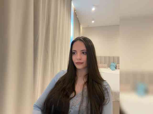 Cherry_s webcam