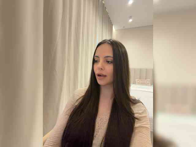 Cherry_s webcam
