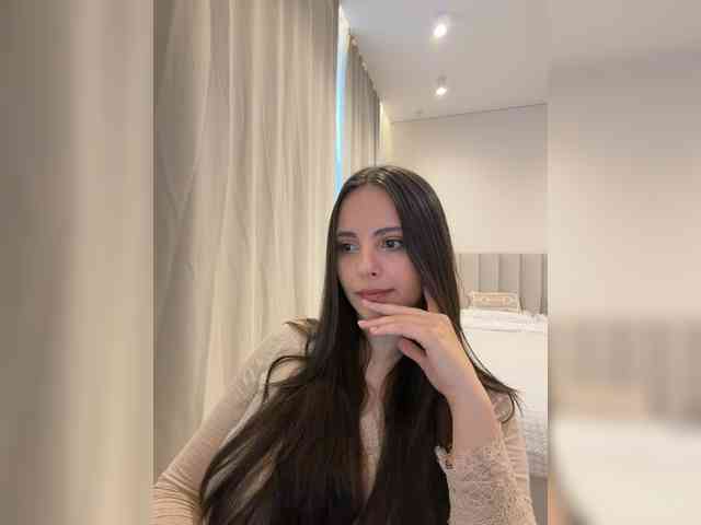Cherry_s webcam