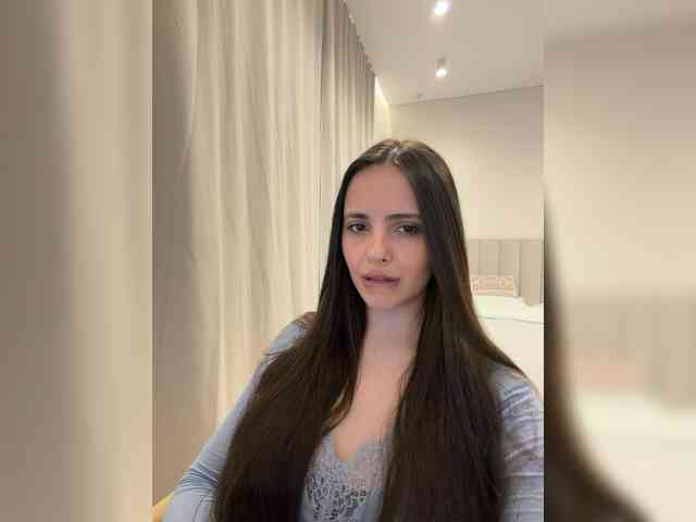 Cherry_s webcam