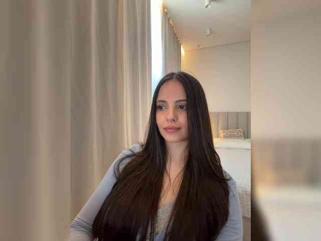 Cherry_s webcam