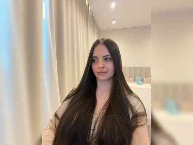 Cherry_s webcam