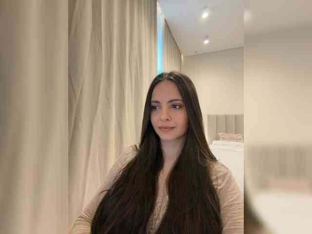 Cherry_s webcam