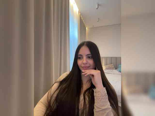 Cherry_s webcam