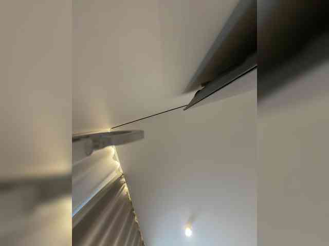 Cherry_s webcam