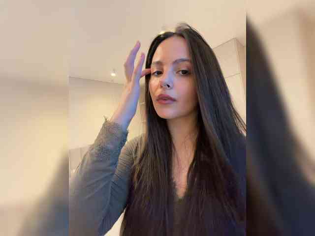 Cherry_s webcam