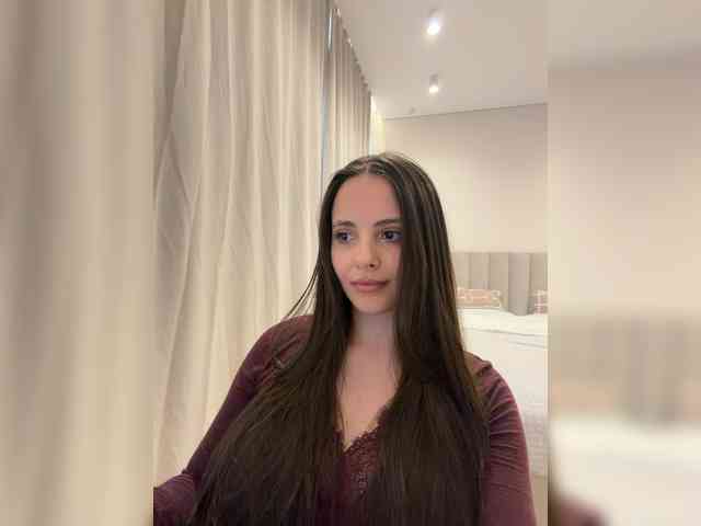 Cherry_s webcam