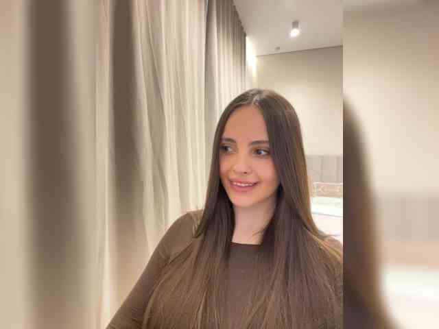 Cherry_s webcam