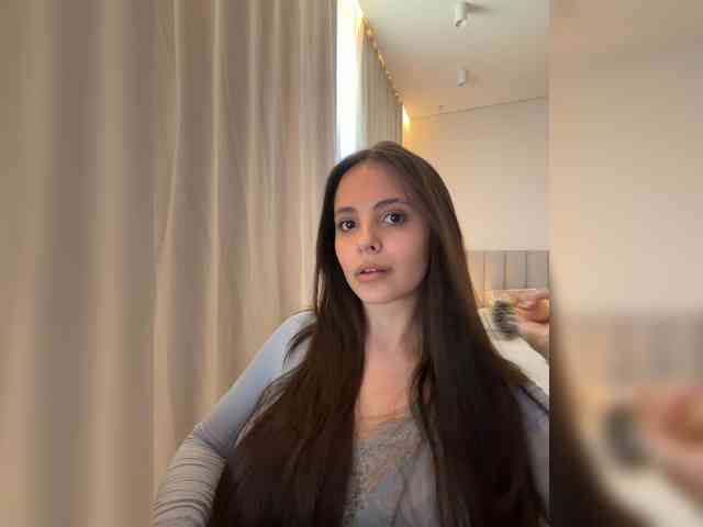 Cherry_s webcam