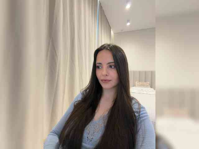 Cherry_s webcam