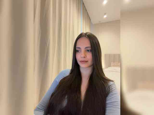 Cherry_s webcam