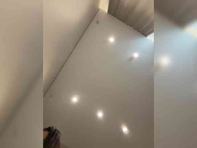 Cherry_s webcam