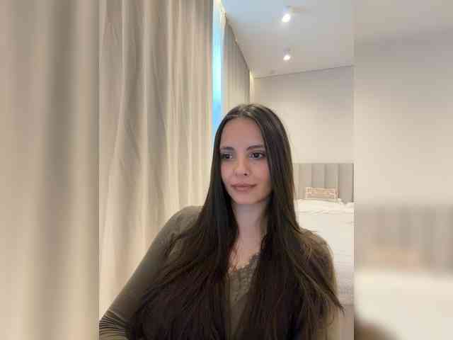 Cherry_s webcam