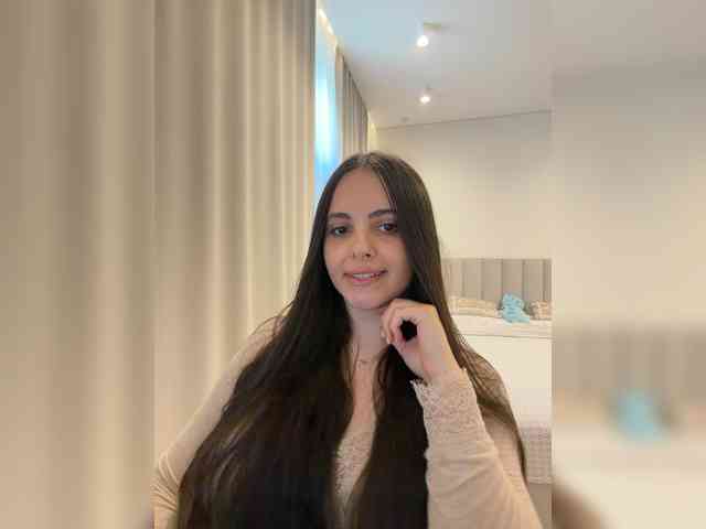 Cherry_s webcam