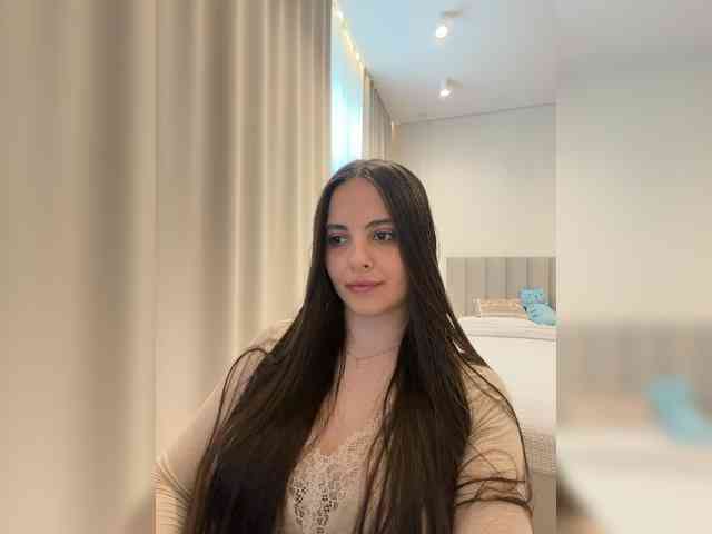 Cherry_s webcam