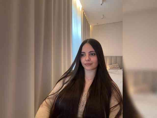 Cherry_s webcam