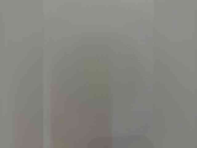 Cherry_s webcam
