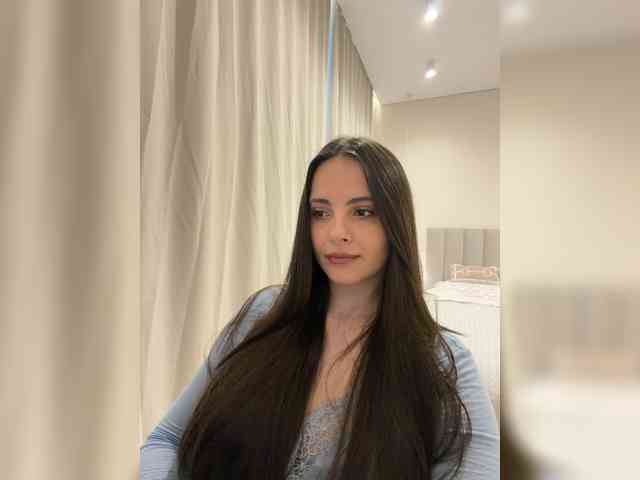 Cherry_s webcam
