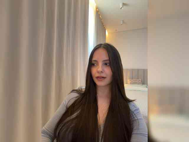 Cherry_s webcam