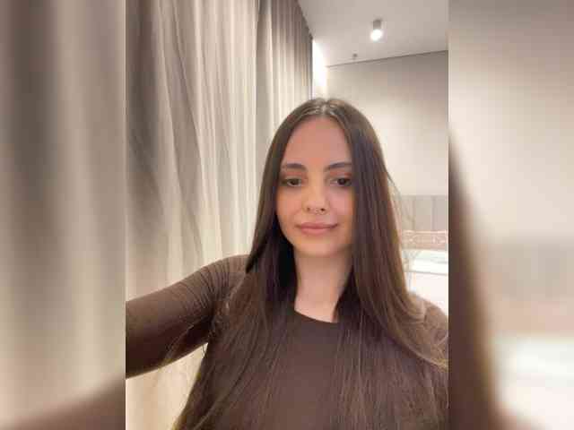 Cherry_s webcam