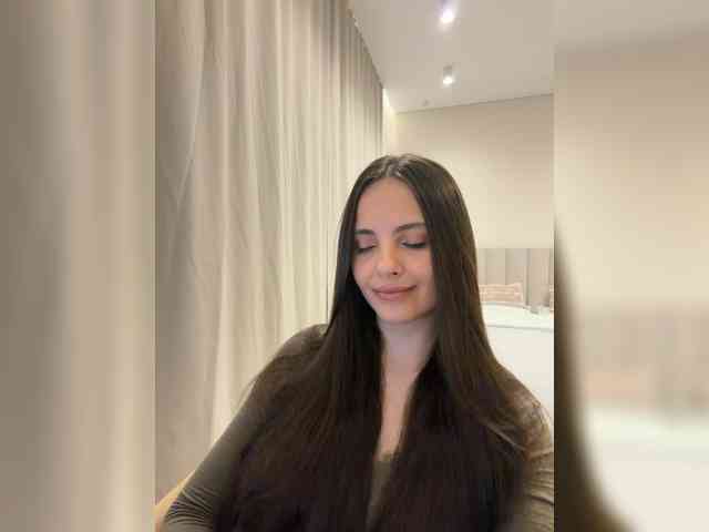Cherry_s webcam