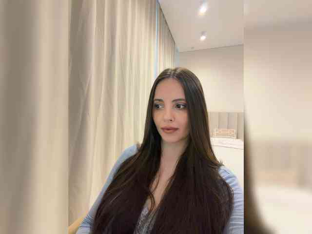 Cherry_s webcam