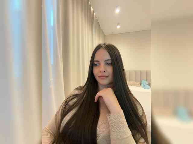 Cherry_s webcam