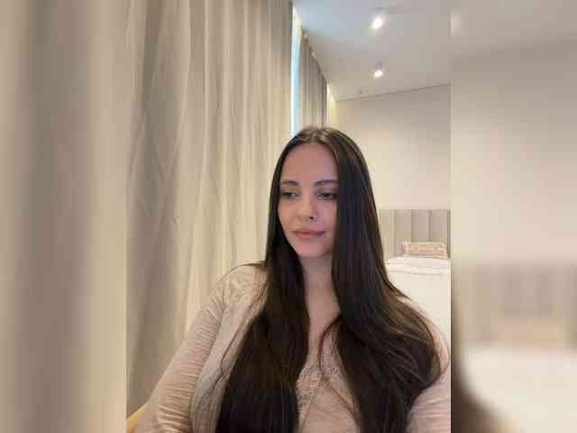 Cherry_s webcam