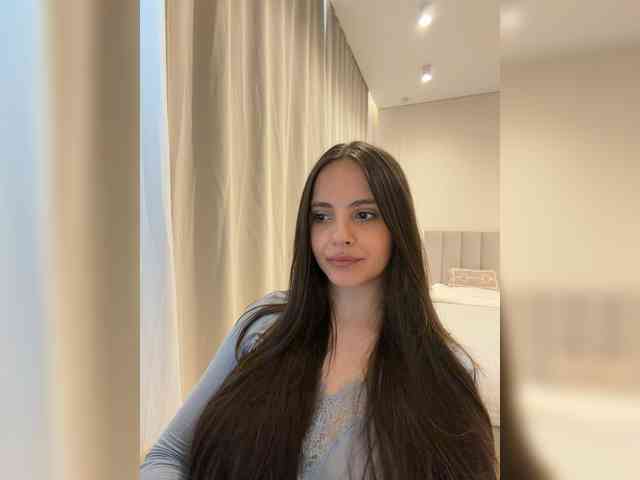 Cherry_s webcam